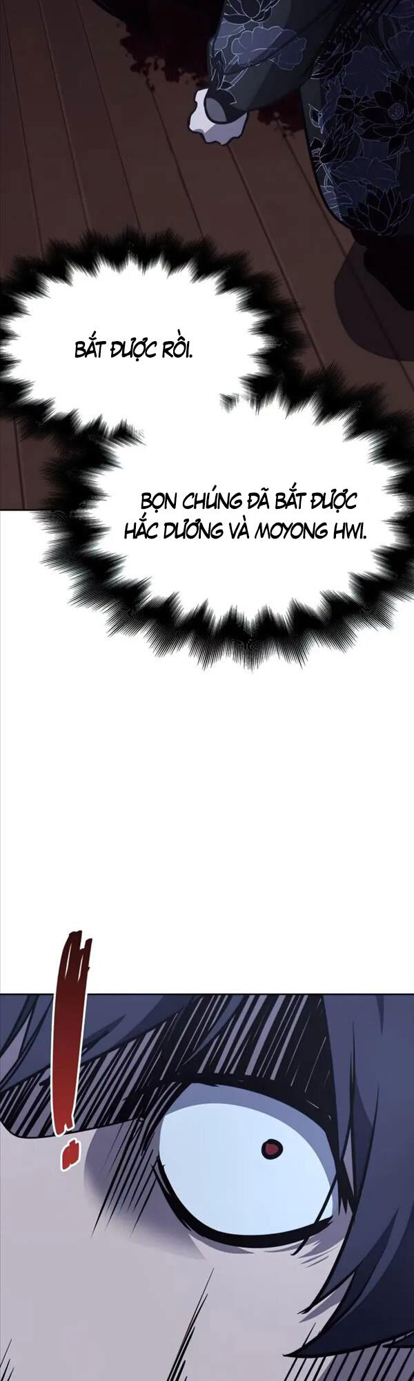 Thiên Ma Thần Quyết Trùng Sinh Chapter 66 - Trang 2