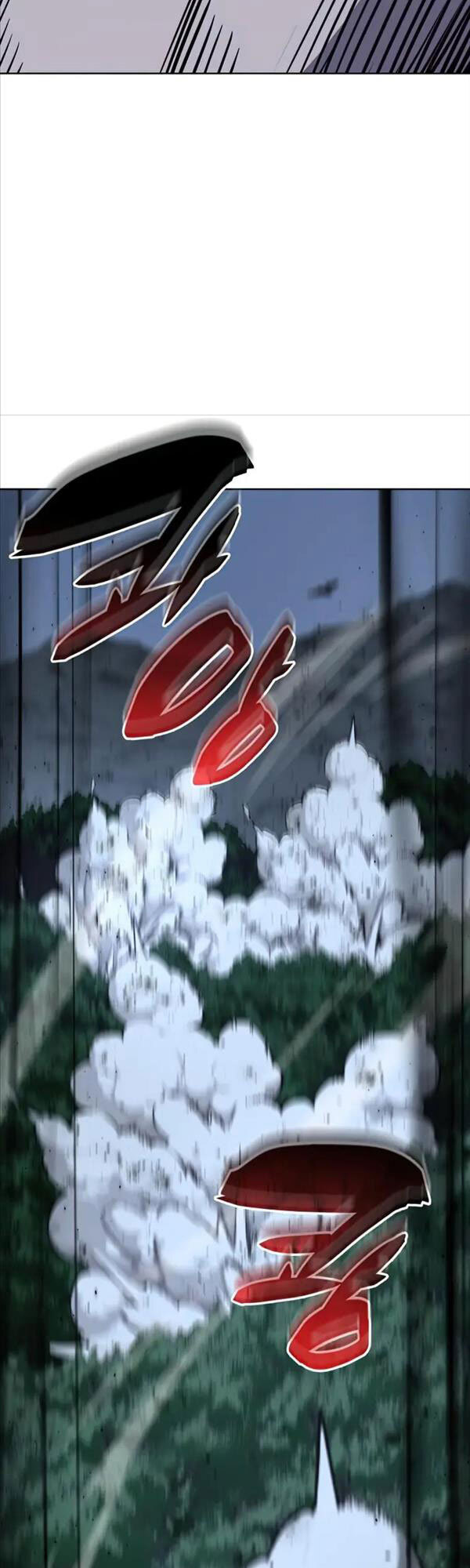 Thiên Ma Thần Quyết Trùng Sinh Chapter 66 - Trang 2