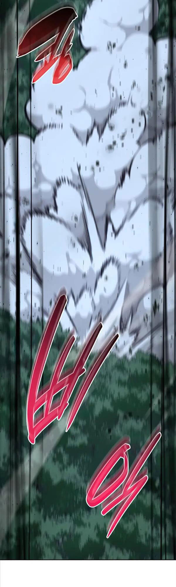 Thiên Ma Thần Quyết Trùng Sinh Chapter 66 - Trang 2