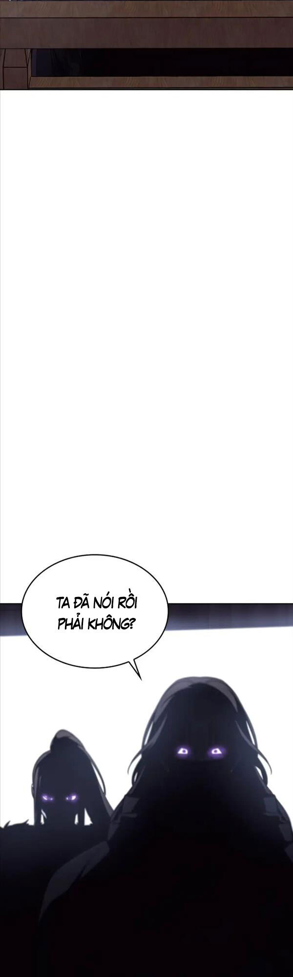 Thiên Ma Thần Quyết Trùng Sinh Chapter 66 - Trang 2