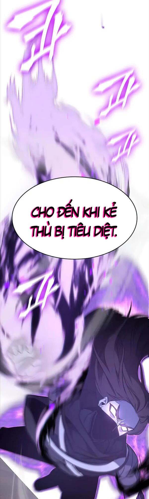 Thiên Ma Thần Quyết Trùng Sinh Chapter 66 - Trang 2