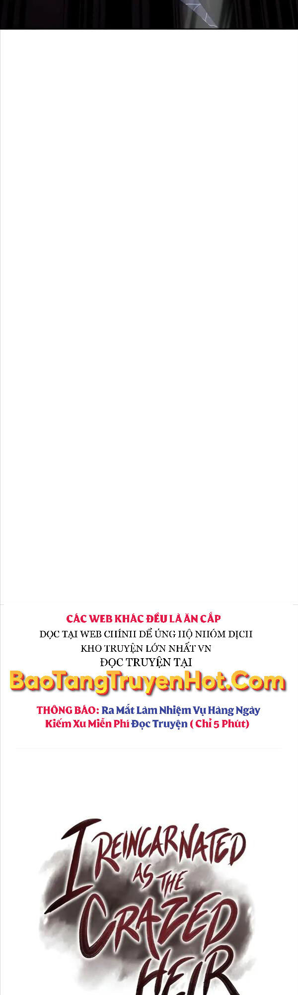 Thiên Ma Thần Quyết Trùng Sinh Chapter 66 - Trang 2