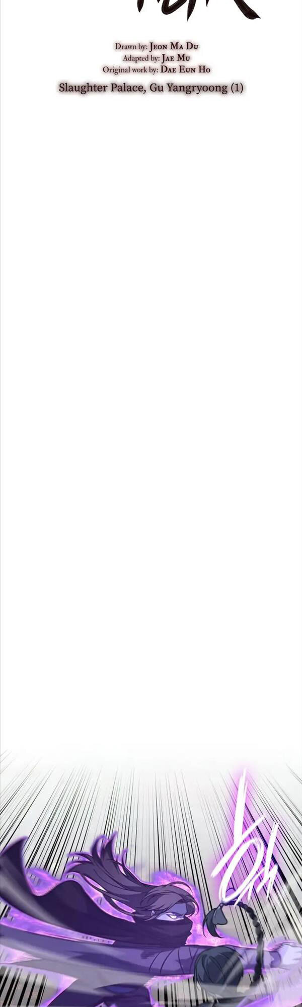 Thiên Ma Thần Quyết Trùng Sinh Chapter 66 - Trang 2