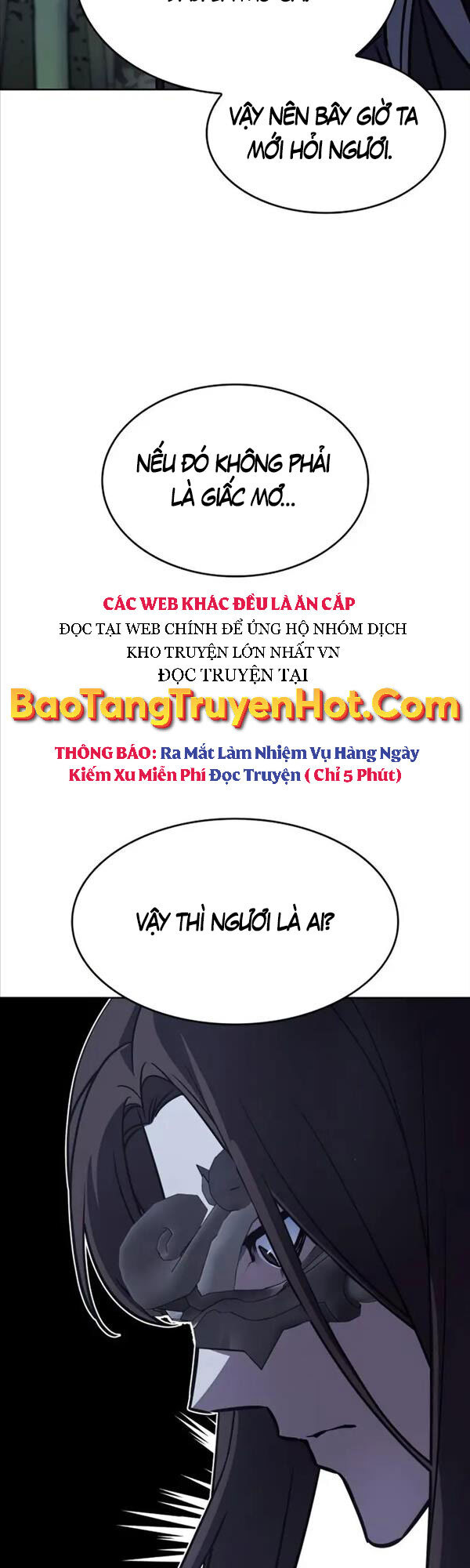 Thiên Ma Thần Quyết Trùng Sinh Chapter 66 - Trang 2
