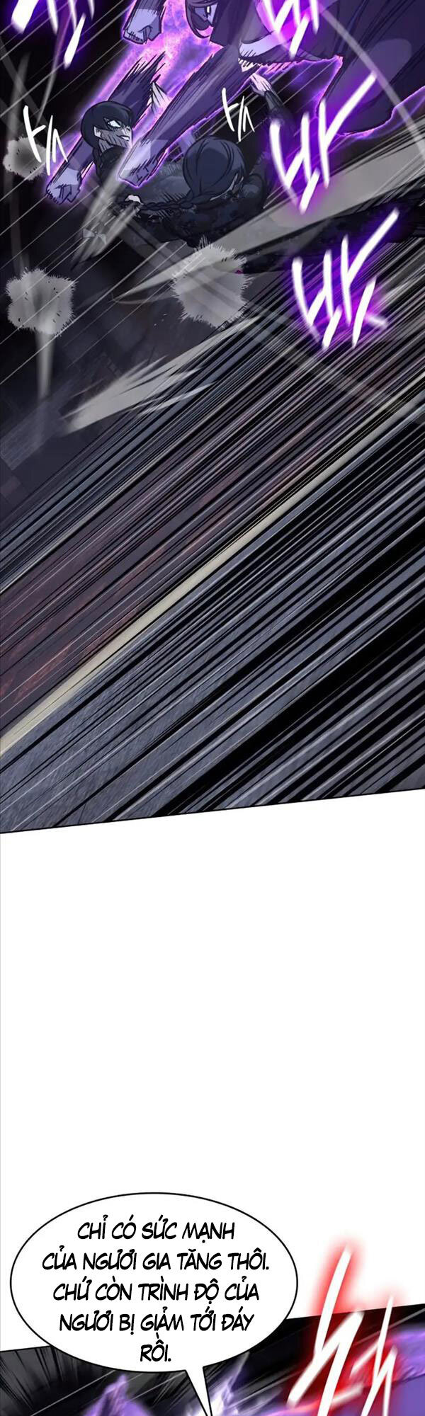 Thiên Ma Thần Quyết Trùng Sinh Chapter 66 - Trang 2