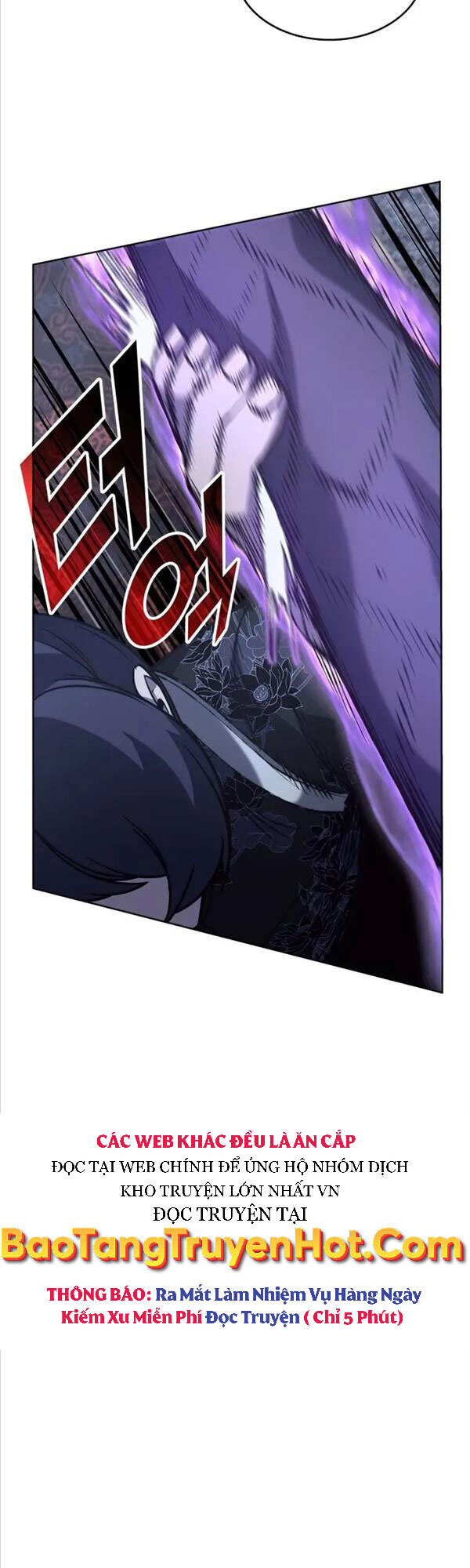 Thiên Ma Thần Quyết Trùng Sinh Chapter 66 - Trang 2