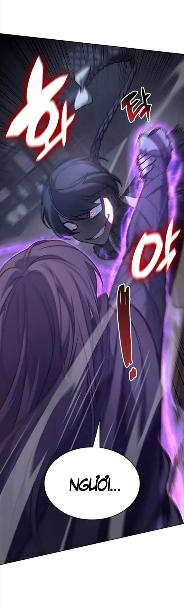 Thiên Ma Thần Quyết Trùng Sinh Chapter 66 - Trang 2