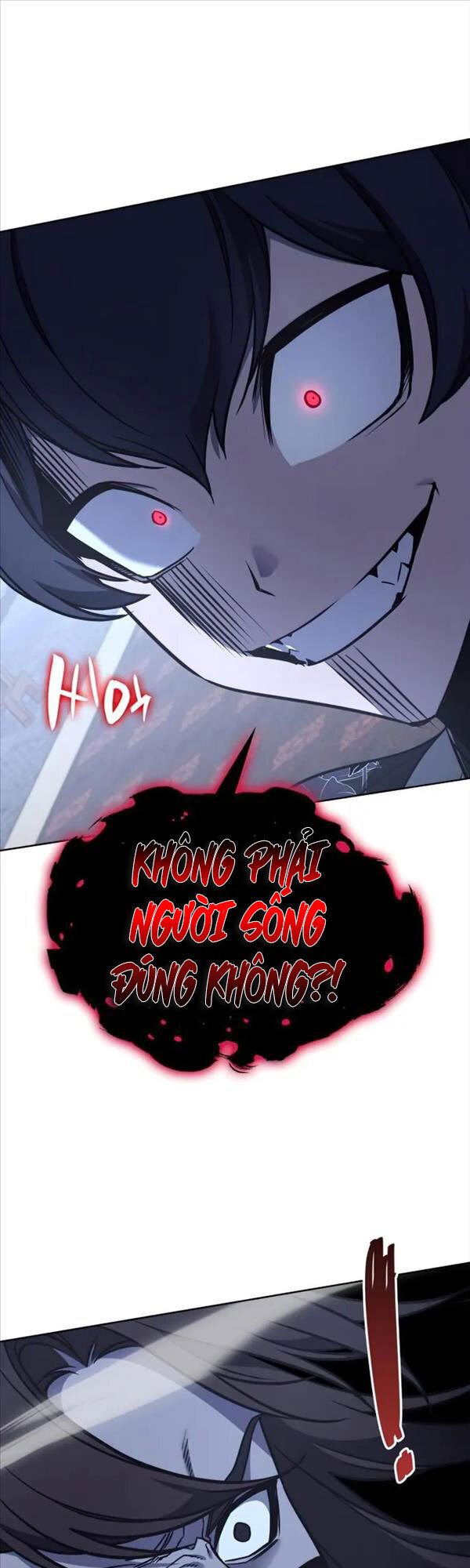 Thiên Ma Thần Quyết Trùng Sinh Chapter 66 - Trang 2