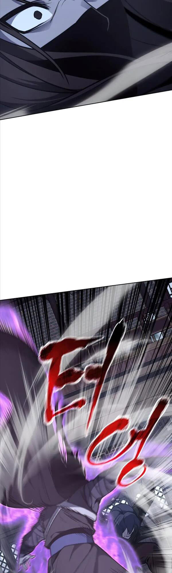 Thiên Ma Thần Quyết Trùng Sinh Chapter 66 - Trang 2