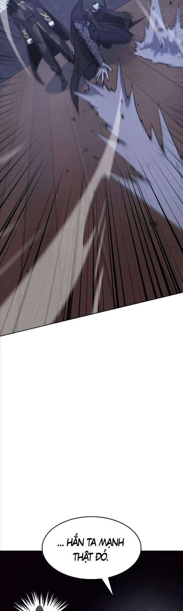 Thiên Ma Thần Quyết Trùng Sinh Chapter 66 - Trang 2