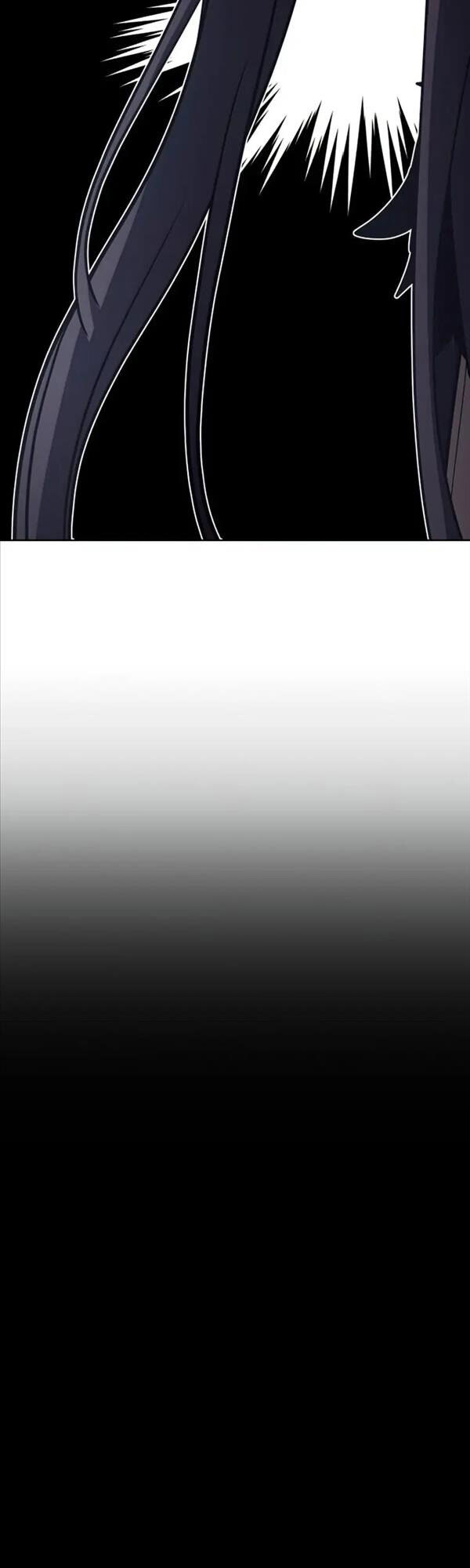 Thiên Ma Thần Quyết Trùng Sinh Chapter 66 - Trang 2