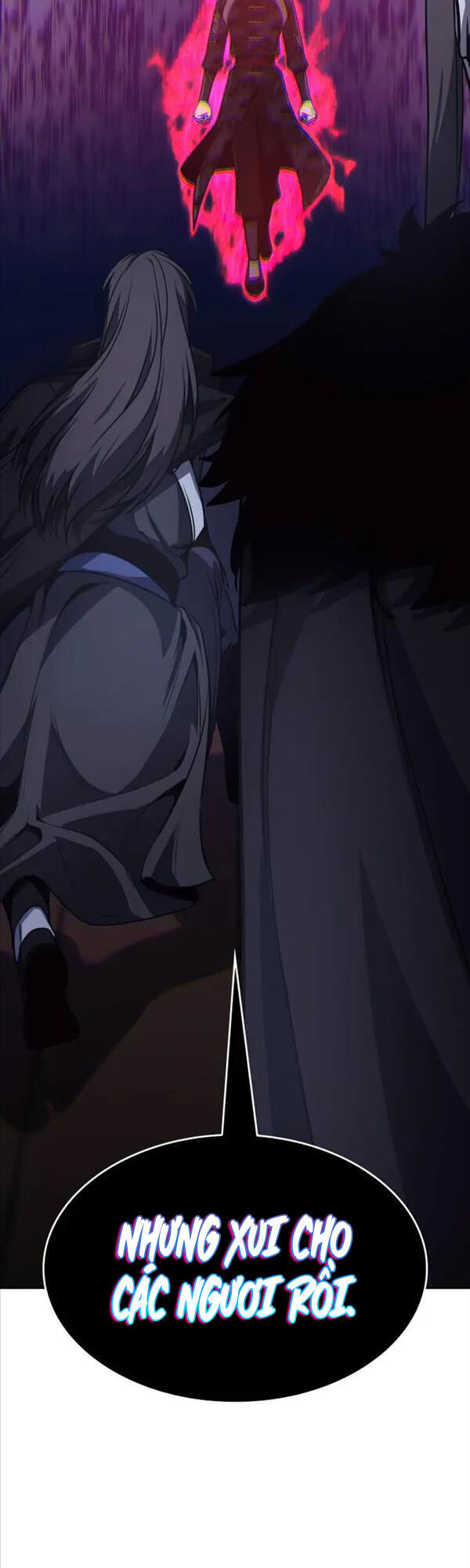 Thiên Ma Thần Quyết Trùng Sinh Chapter 66 - Trang 2