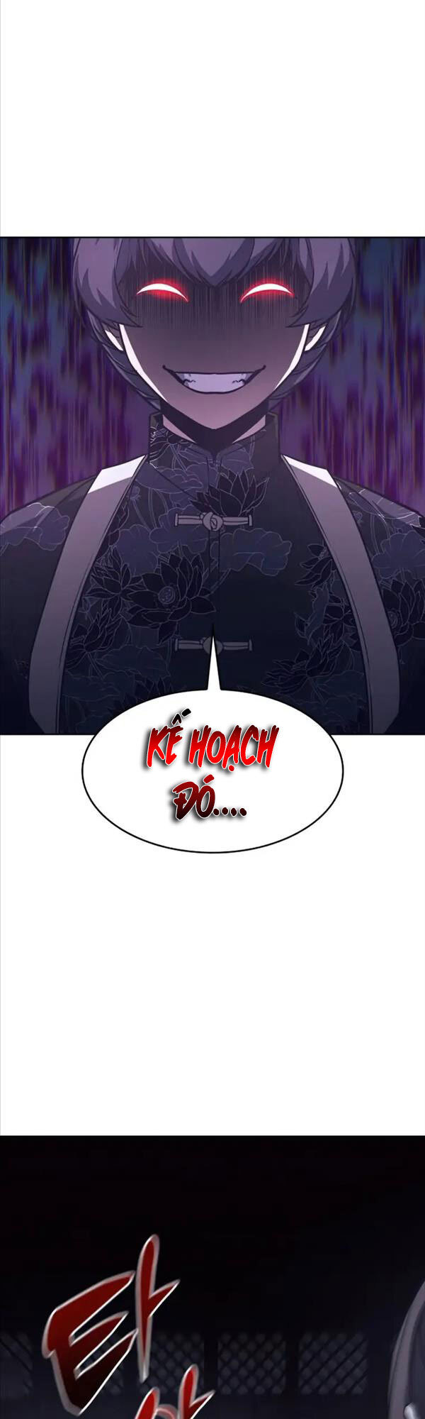 Thiên Ma Thần Quyết Trùng Sinh Chapter 66 - Trang 2