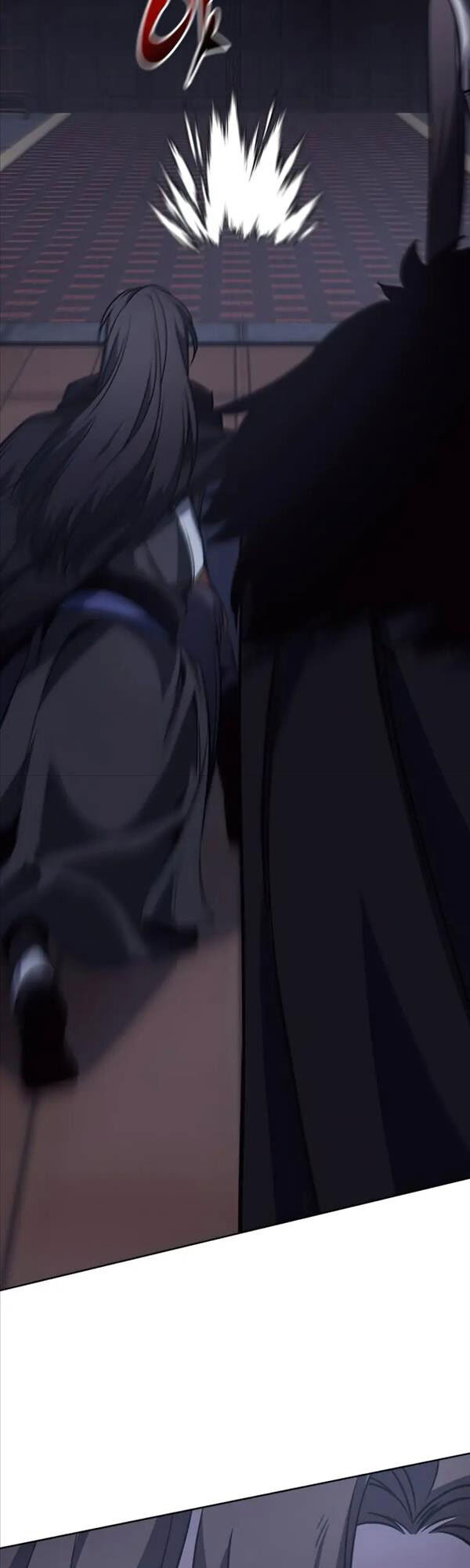 Thiên Ma Thần Quyết Trùng Sinh Chapter 66 - Trang 2