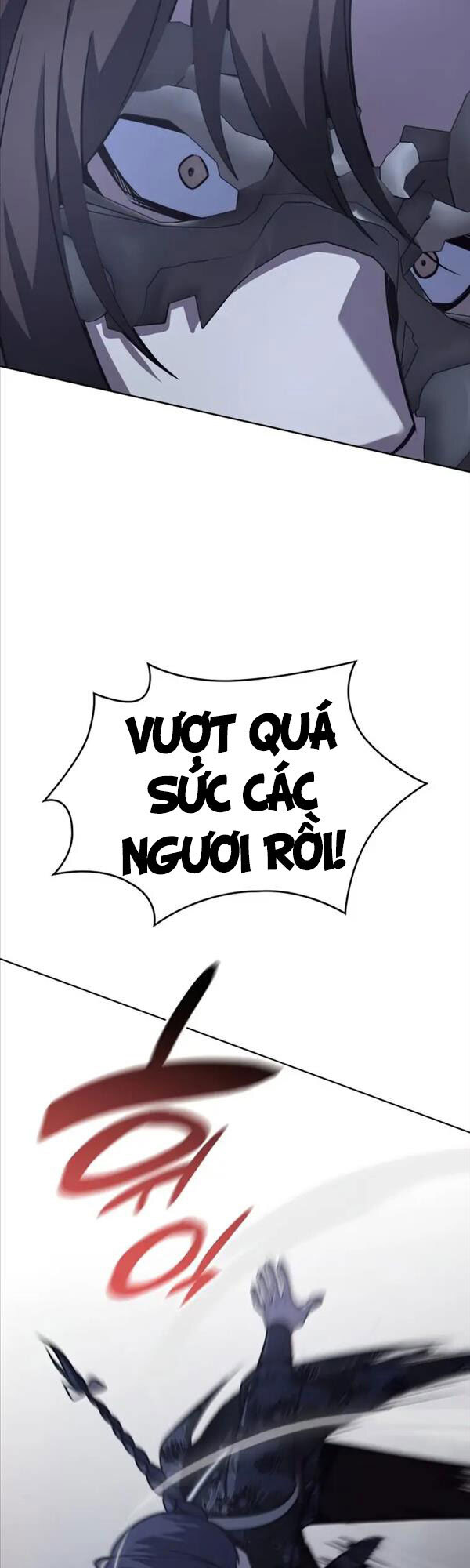 Thiên Ma Thần Quyết Trùng Sinh Chapter 66 - Trang 2