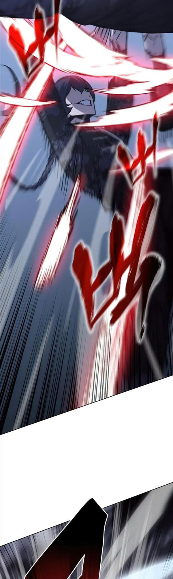 Thiên Ma Thần Quyết Trùng Sinh Chapter 66 - Trang 2