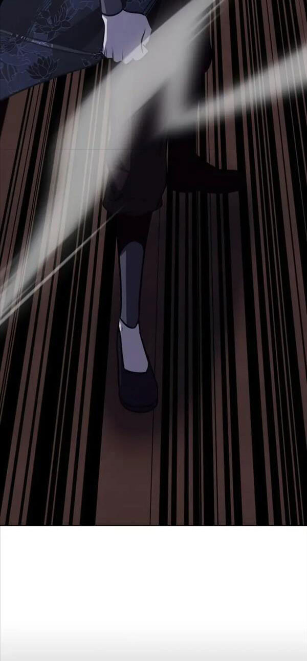 Thiên Ma Thần Quyết Trùng Sinh Chapter 66 - Trang 2