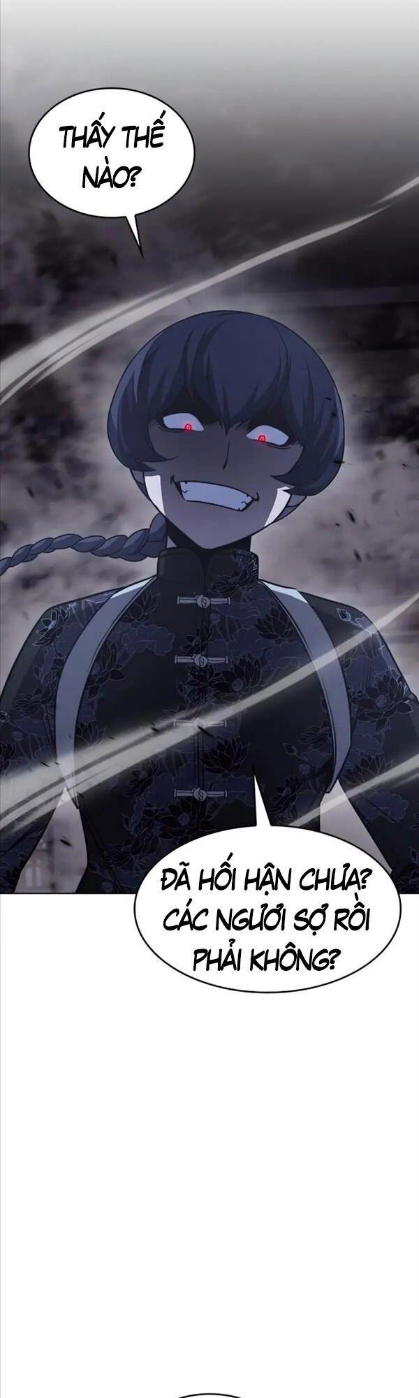 Thiên Ma Thần Quyết Trùng Sinh Chapter 66 - Trang 2