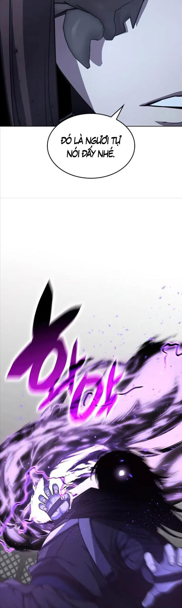 Thiên Ma Thần Quyết Trùng Sinh Chapter 66 - Trang 2