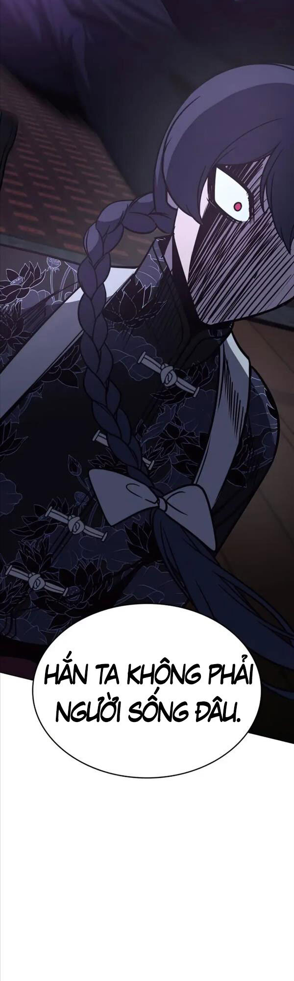 Thiên Ma Thần Quyết Trùng Sinh Chapter 66 - Trang 2