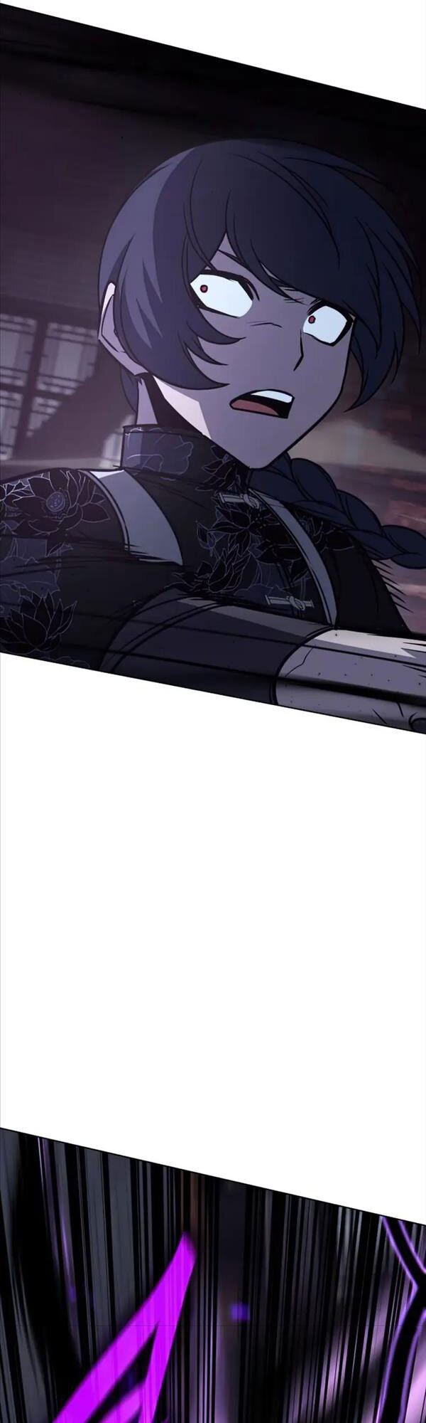 Thiên Ma Thần Quyết Trùng Sinh Chapter 66 - Trang 2