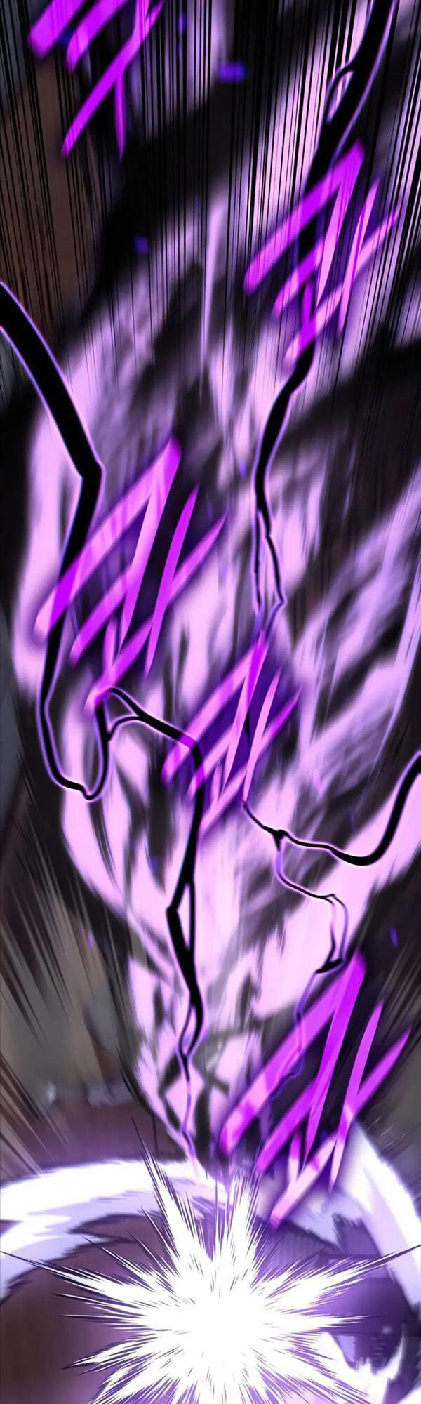 Thiên Ma Thần Quyết Trùng Sinh Chapter 66 - Trang 2