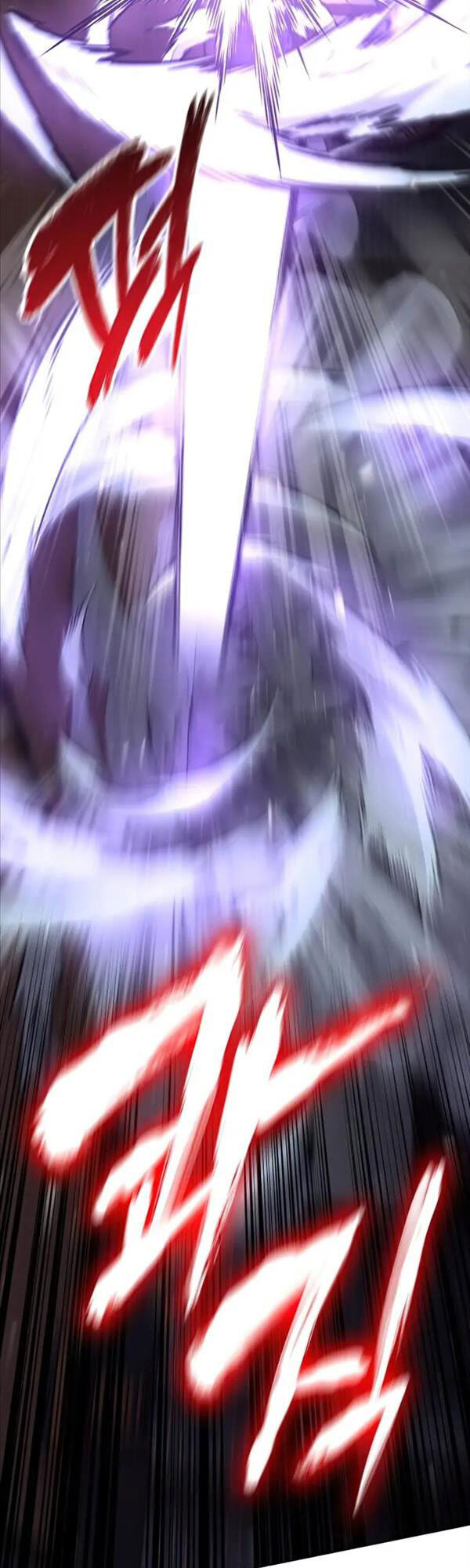 Thiên Ma Thần Quyết Trùng Sinh Chapter 66 - Trang 2