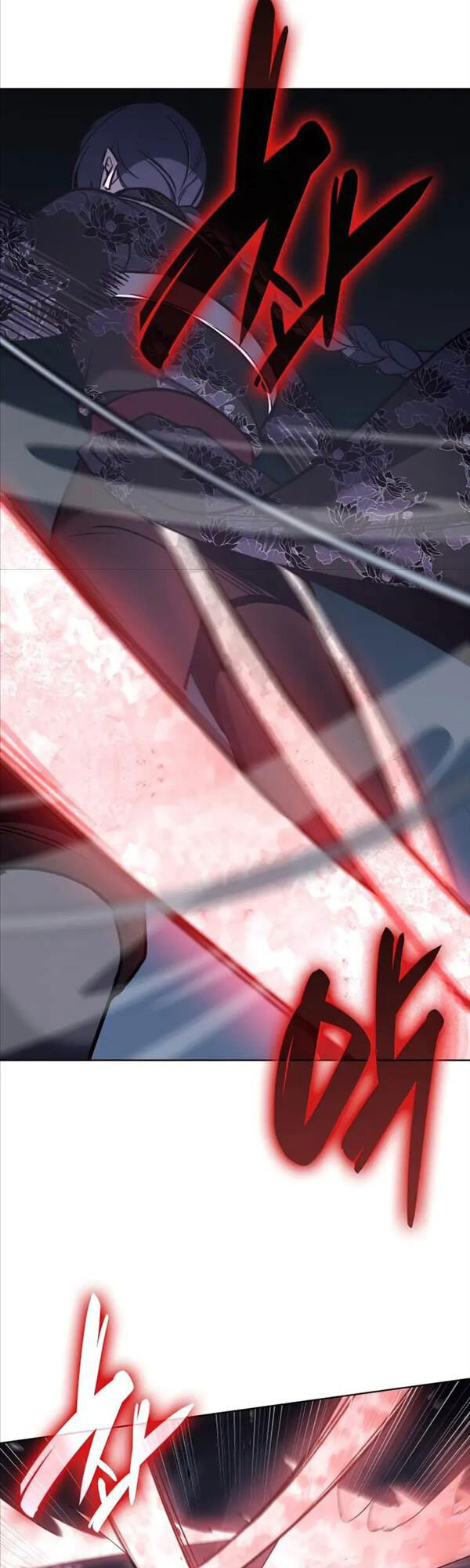 Thiên Ma Thần Quyết Trùng Sinh Chapter 66 - Trang 2