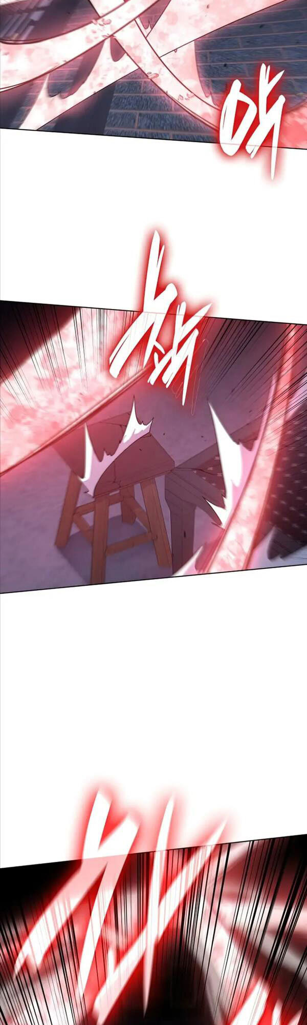 Thiên Ma Thần Quyết Trùng Sinh Chapter 66 - Trang 2