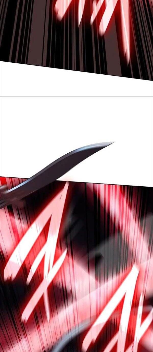 Thiên Ma Thần Quyết Trùng Sinh Chapter 66 - Trang 2