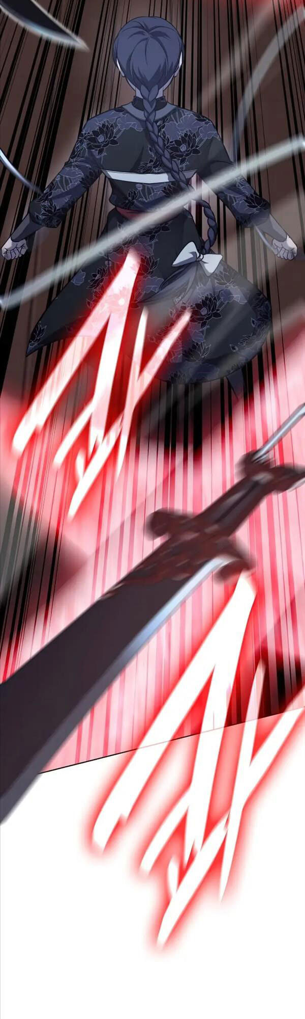 Thiên Ma Thần Quyết Trùng Sinh Chapter 66 - Trang 2