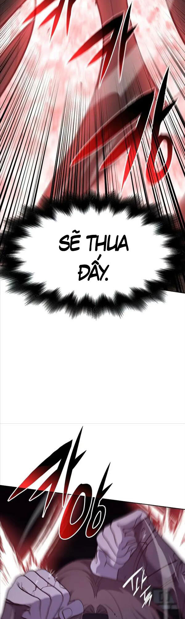 Thiên Ma Thần Quyết Trùng Sinh Chapter 66 - Trang 2