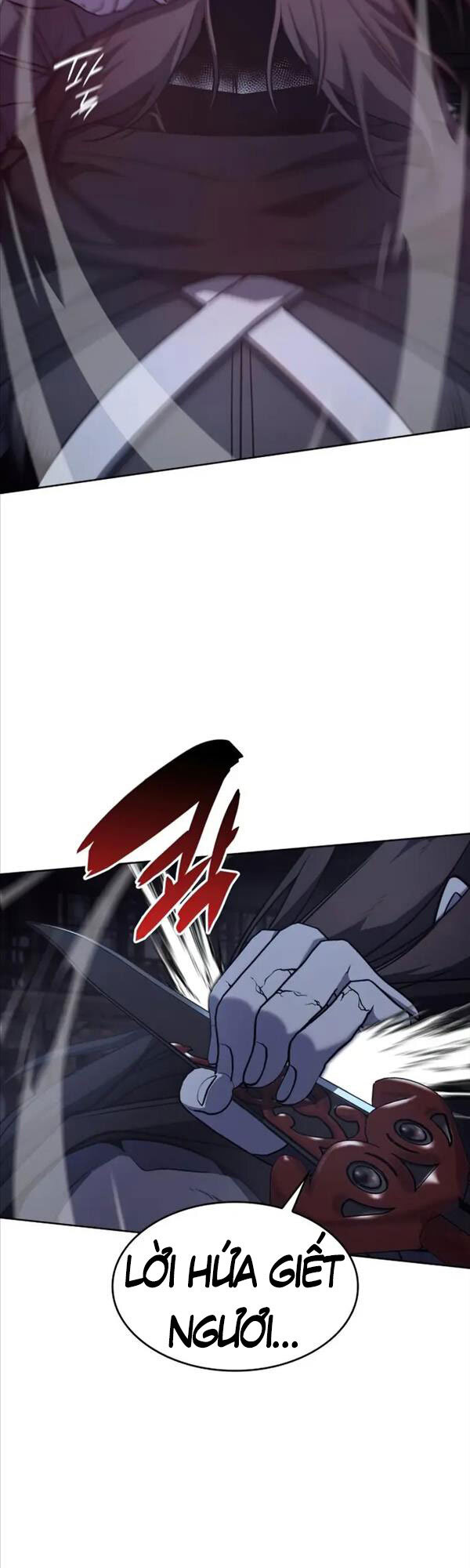 Thiên Ma Thần Quyết Trùng Sinh Chapter 66 - Trang 2