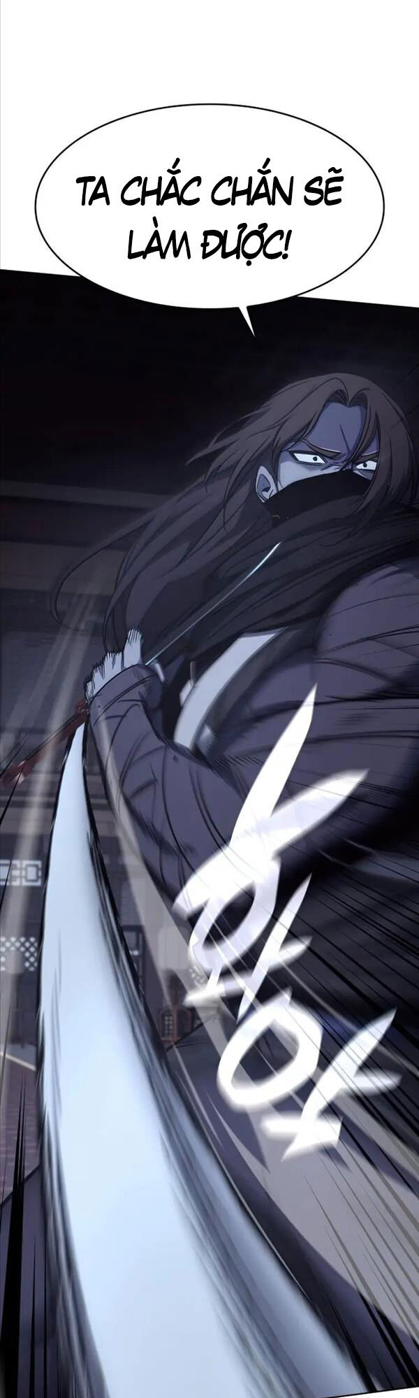 Thiên Ma Thần Quyết Trùng Sinh Chapter 66 - Trang 2