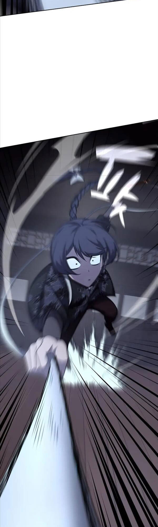 Thiên Ma Thần Quyết Trùng Sinh Chapter 66 - Trang 2