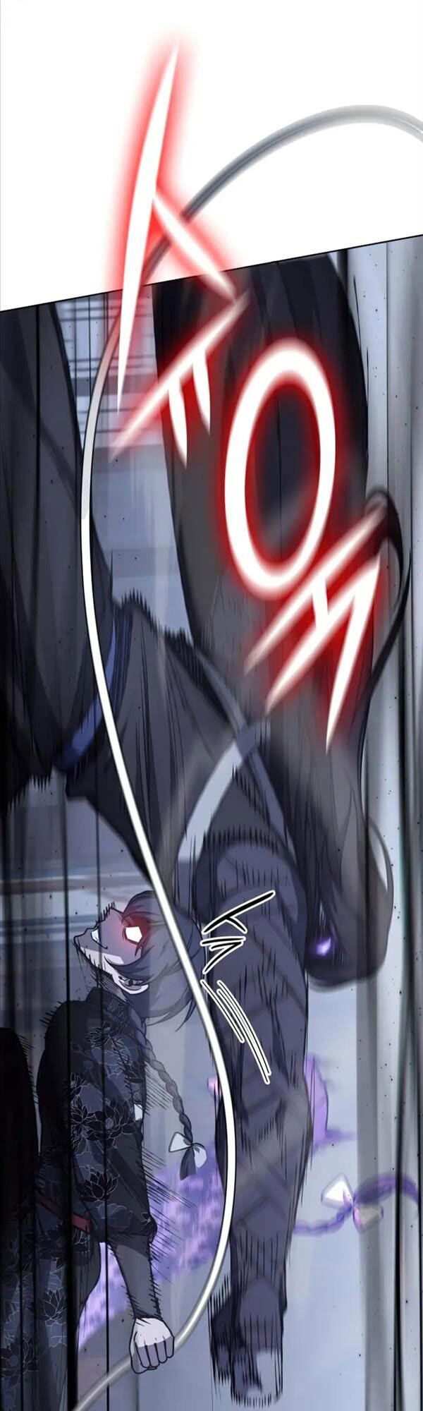 Thiên Ma Thần Quyết Trùng Sinh Chapter 66 - Trang 2