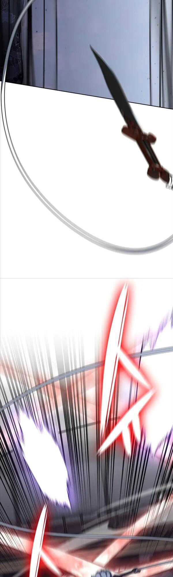 Thiên Ma Thần Quyết Trùng Sinh Chapter 66 - Trang 2