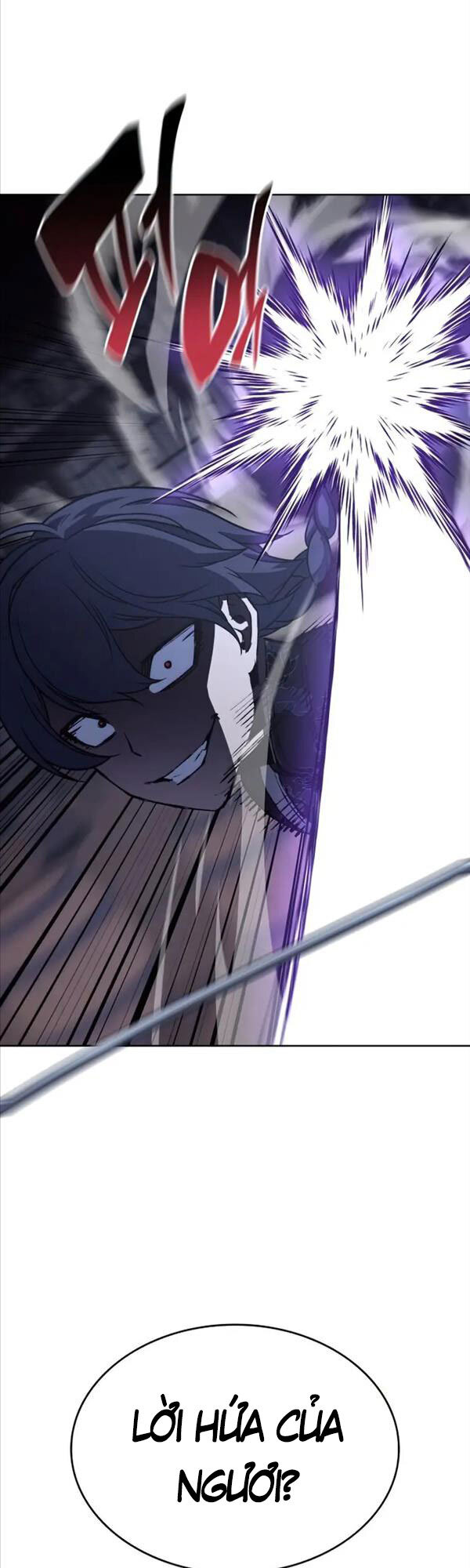 Thiên Ma Thần Quyết Trùng Sinh Chapter 66 - Trang 2