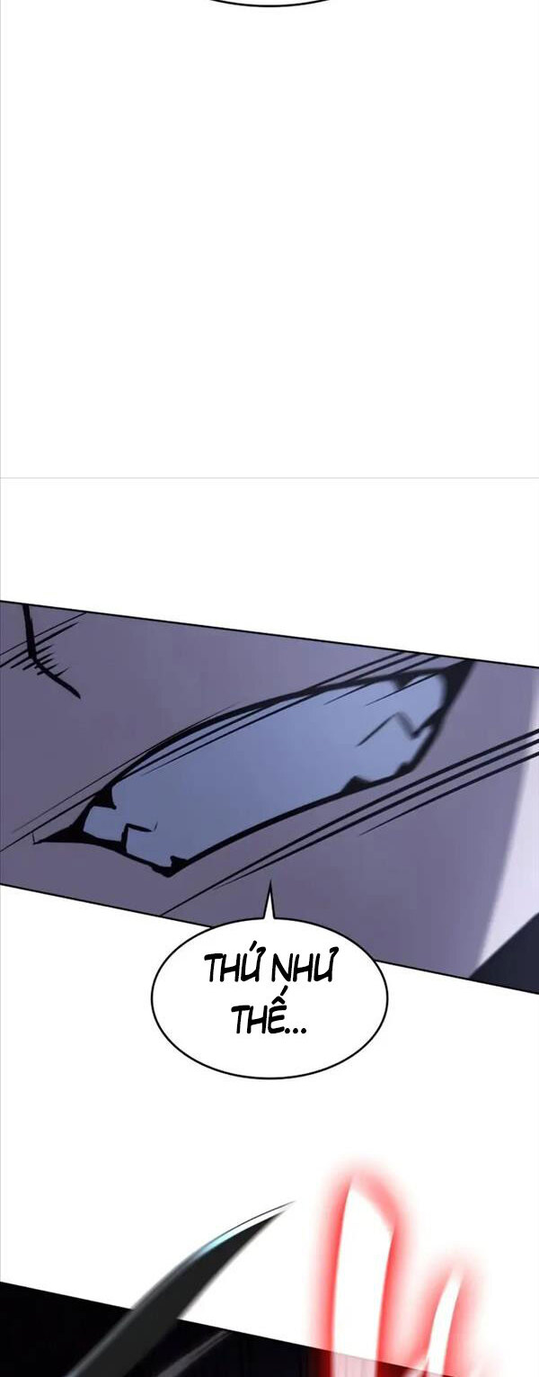 Thiên Ma Thần Quyết Trùng Sinh Chapter 66 - Trang 2