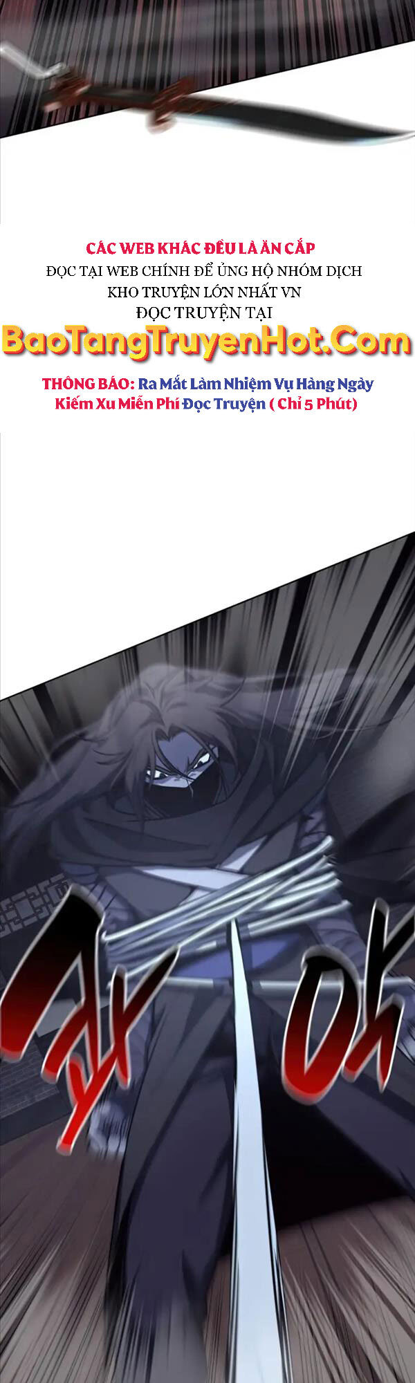 Thiên Ma Thần Quyết Trùng Sinh Chapter 66 - Trang 2