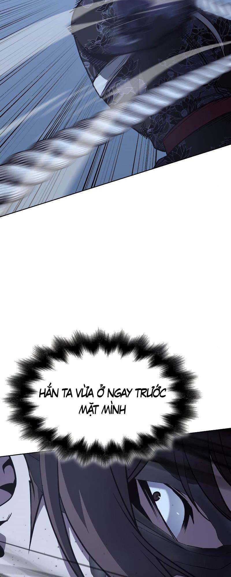 Thiên Ma Thần Quyết Trùng Sinh Chapter 67 - Trang 2