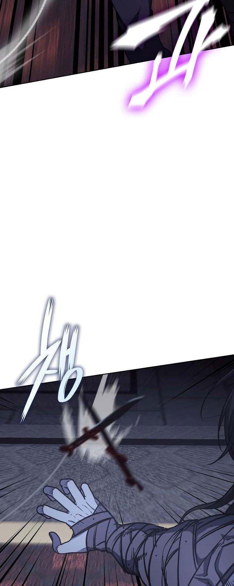 Thiên Ma Thần Quyết Trùng Sinh Chapter 67 - Trang 2