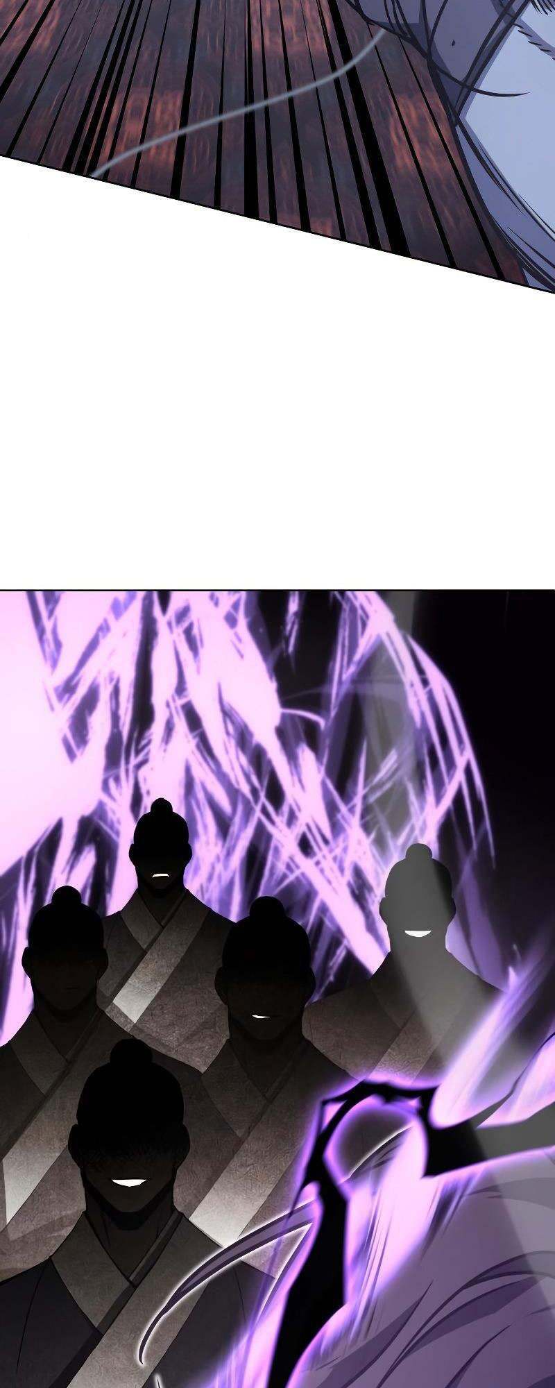 Thiên Ma Thần Quyết Trùng Sinh Chapter 67 - Trang 2