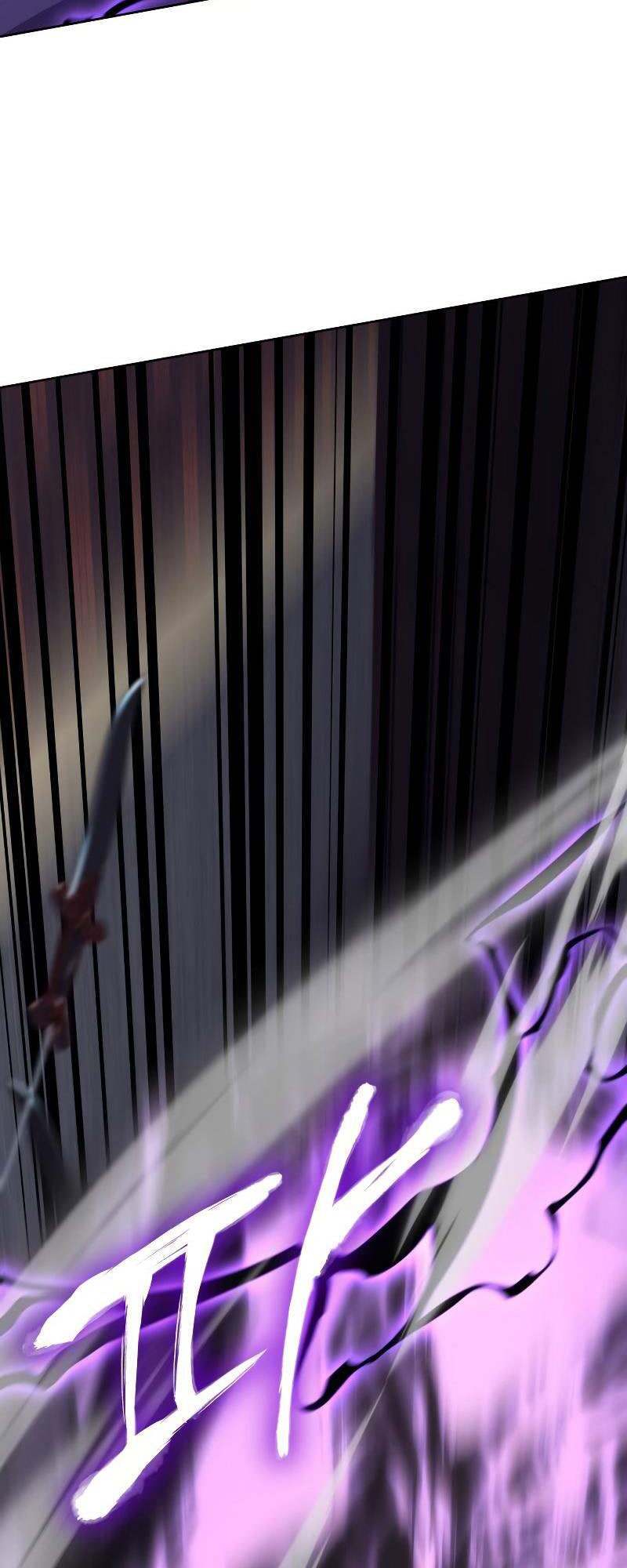 Thiên Ma Thần Quyết Trùng Sinh Chapter 67 - Trang 2