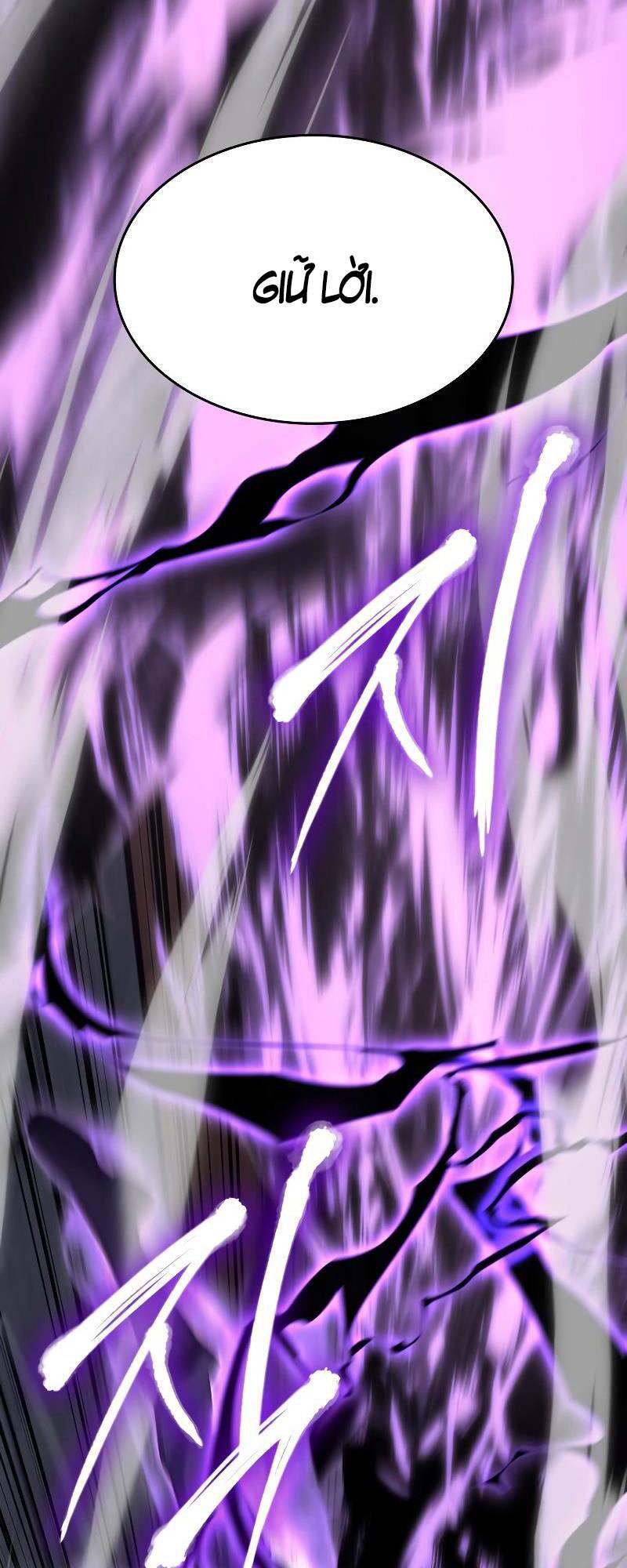 Thiên Ma Thần Quyết Trùng Sinh Chapter 67 - Trang 2