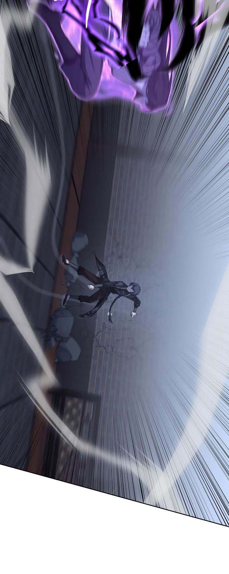 Thiên Ma Thần Quyết Trùng Sinh Chapter 67 - Trang 2