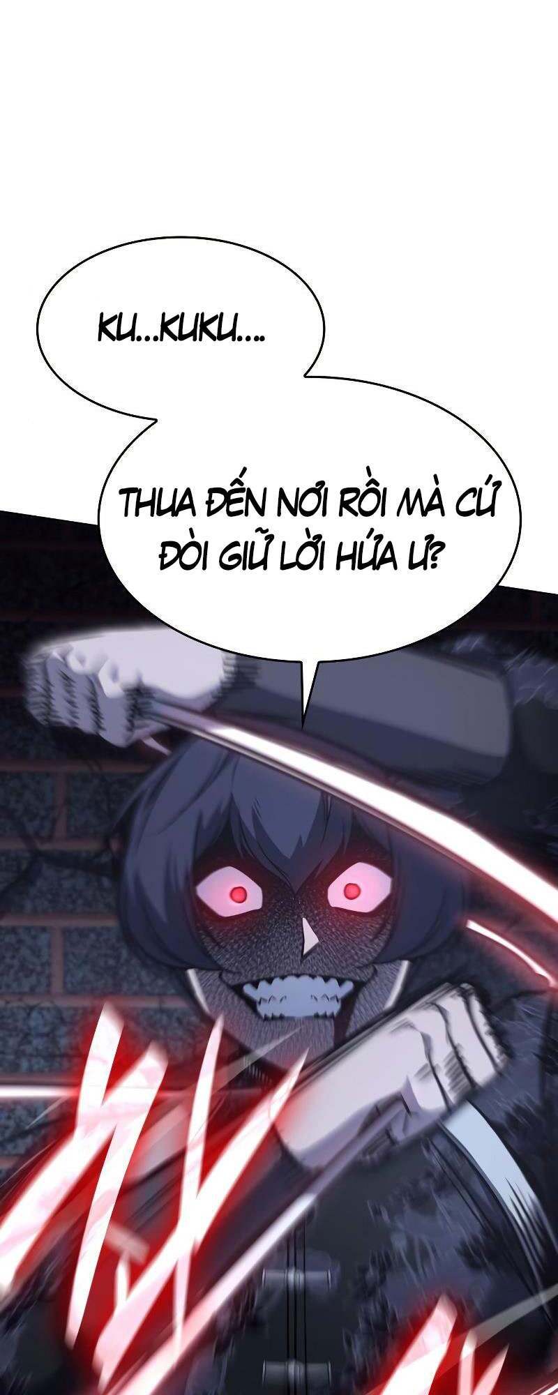 Thiên Ma Thần Quyết Trùng Sinh Chapter 67 - Trang 2