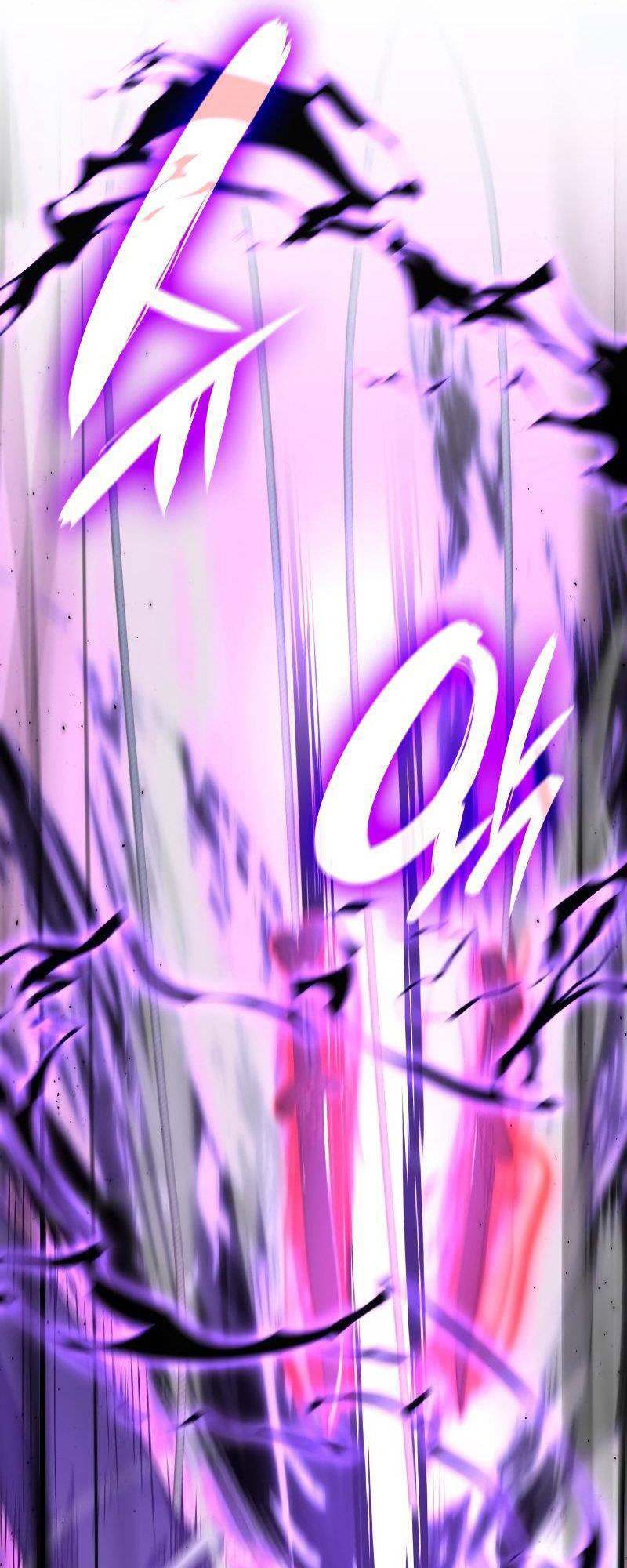 Thiên Ma Thần Quyết Trùng Sinh Chapter 67 - Trang 2