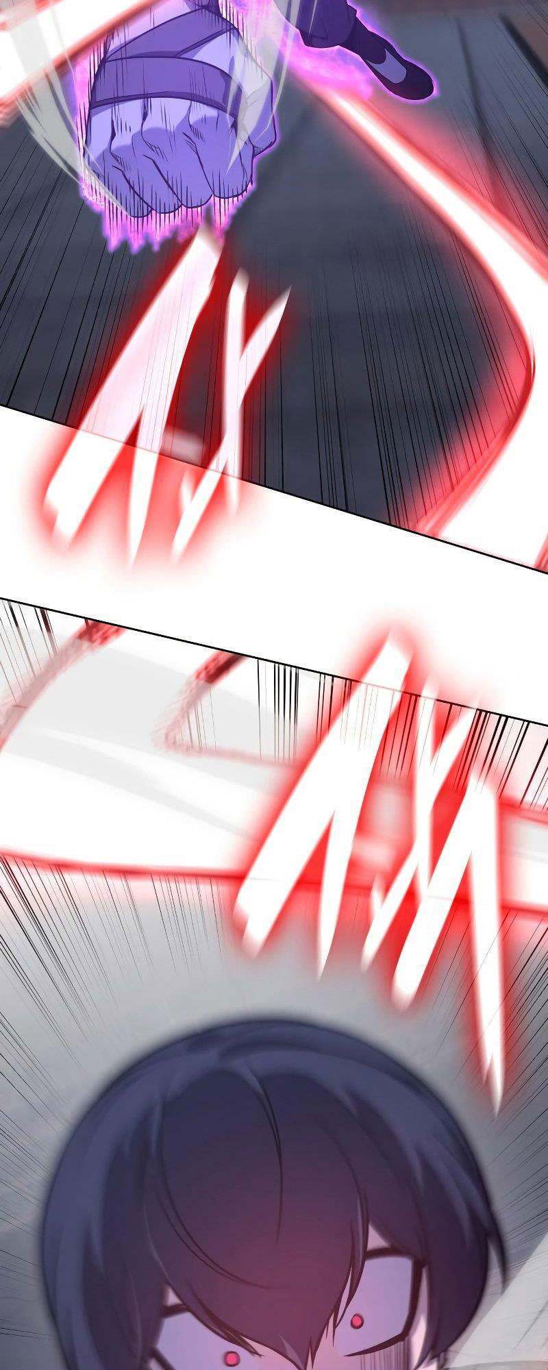 Thiên Ma Thần Quyết Trùng Sinh Chapter 67 - Trang 2