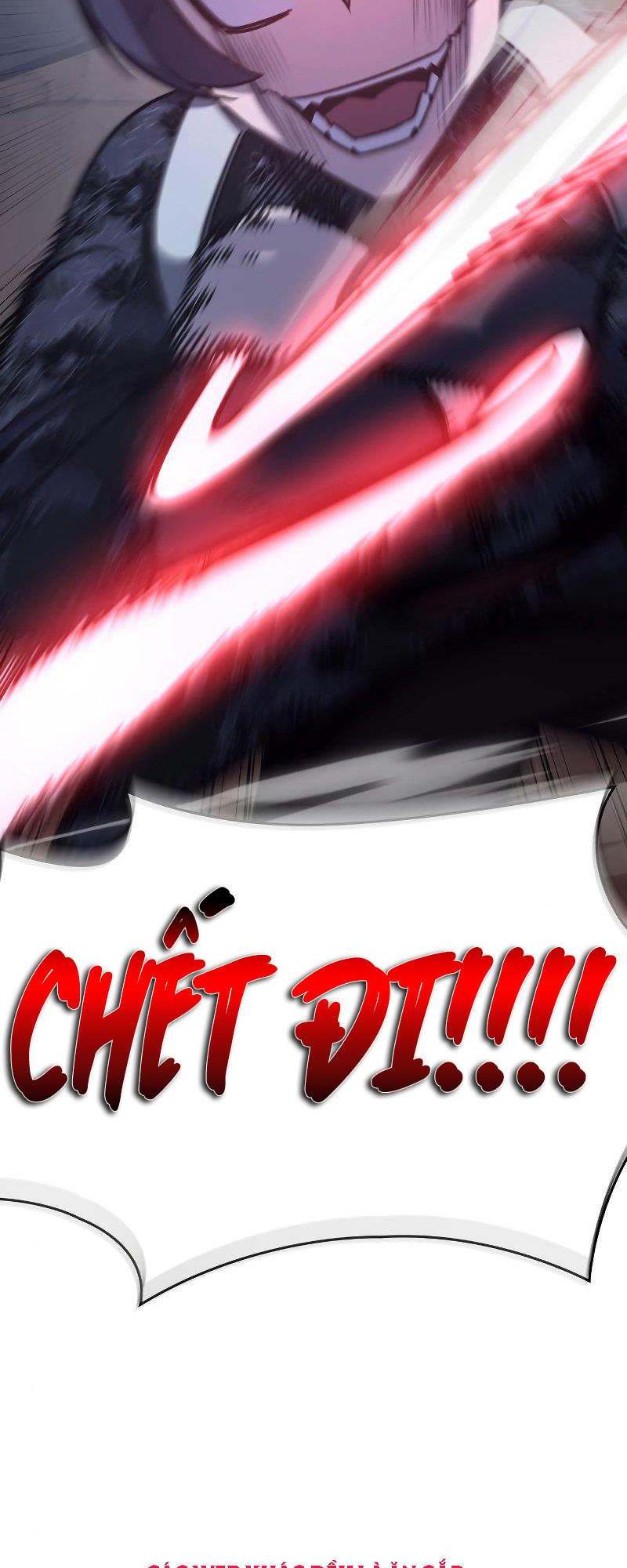 Thiên Ma Thần Quyết Trùng Sinh Chapter 67 - Trang 2